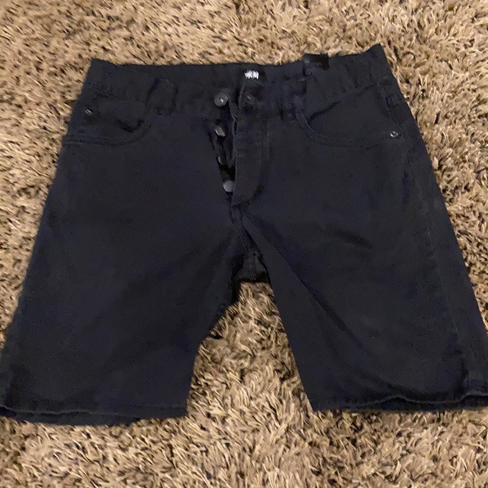 H&M shorts